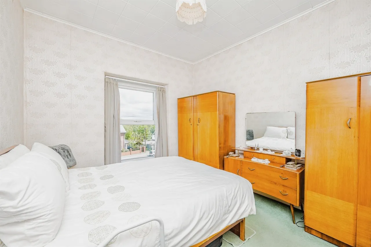 Derllwyn Road, Bridgend, CF32, photo 19