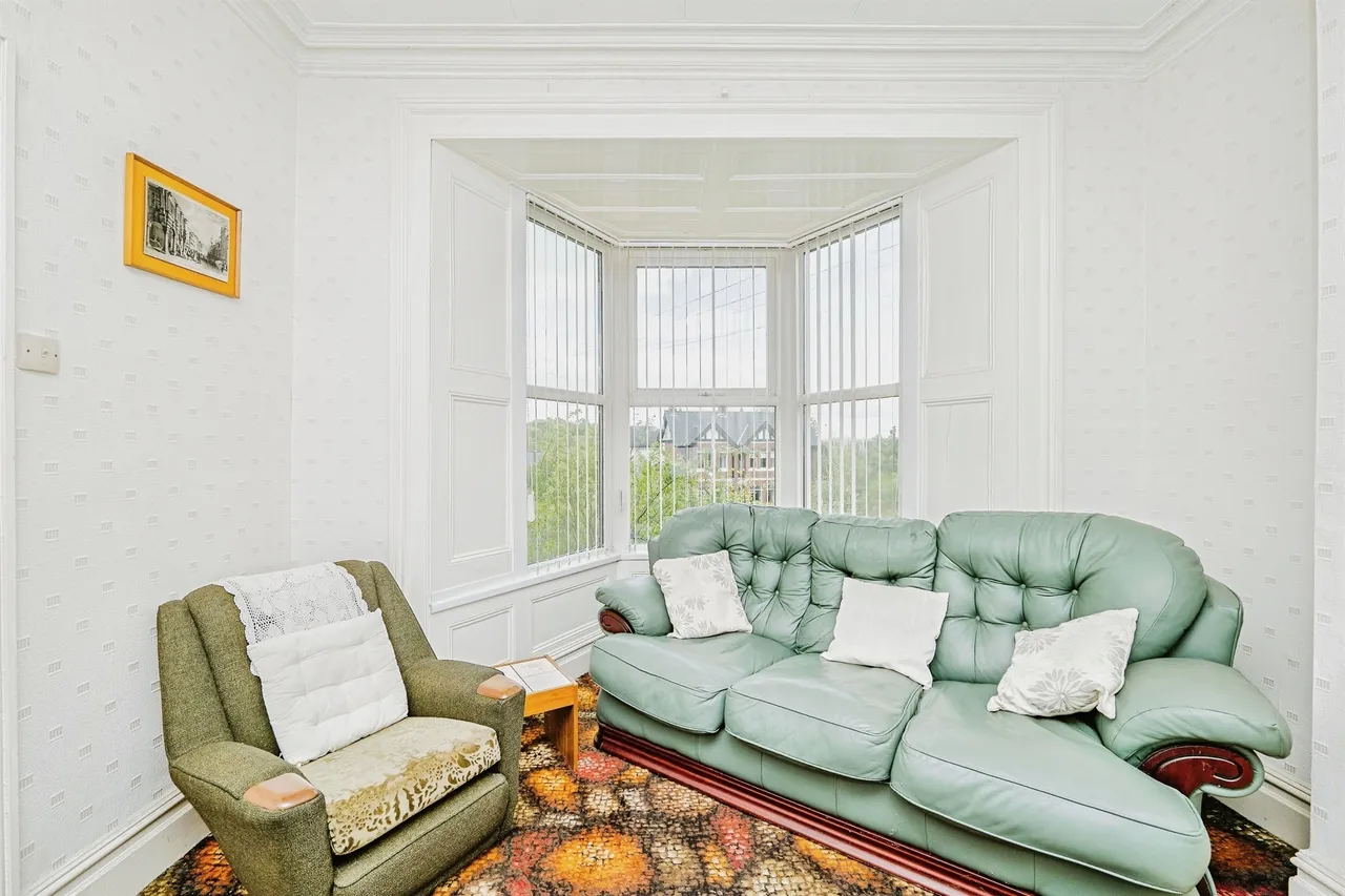 Derllwyn Road, Bridgend, CF32, photo 4