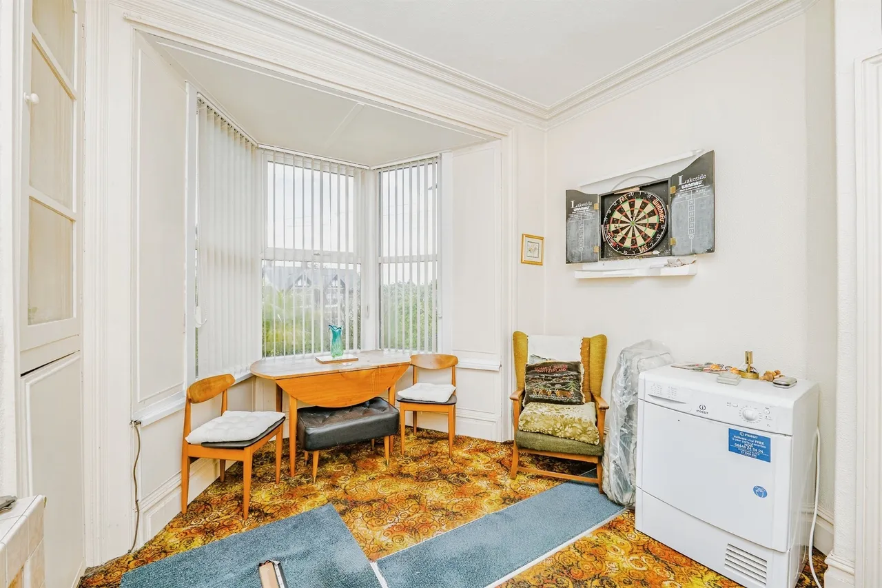 Derllwyn Road, Bridgend, CF32, photo 8