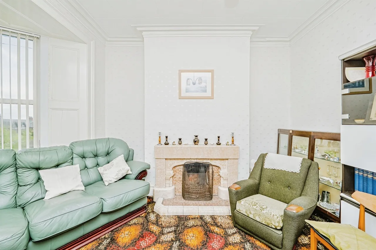Derllwyn Road, Bridgend, CF32, photo 7
