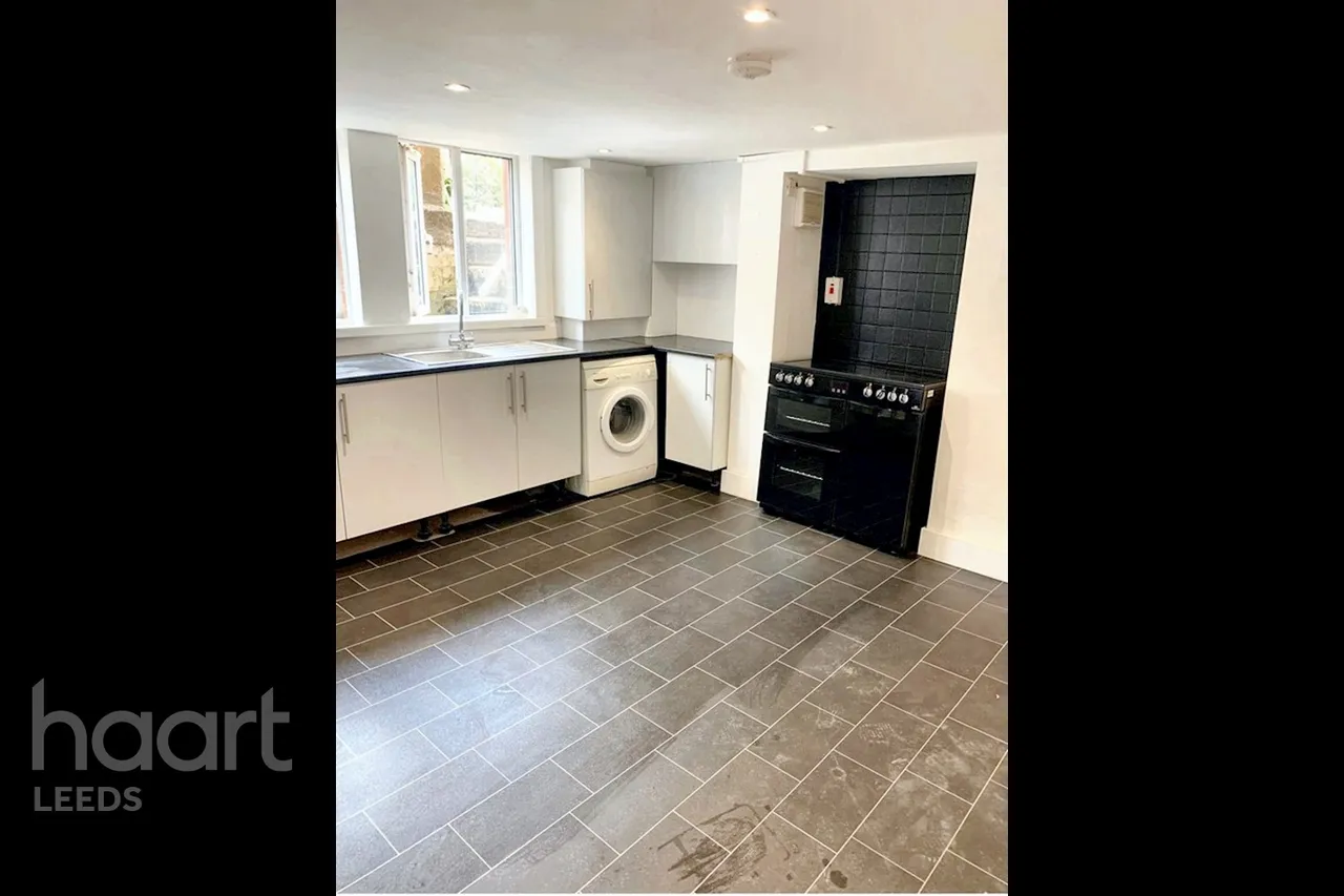 Langdale Terrace, Leeds, LS6, photo 9