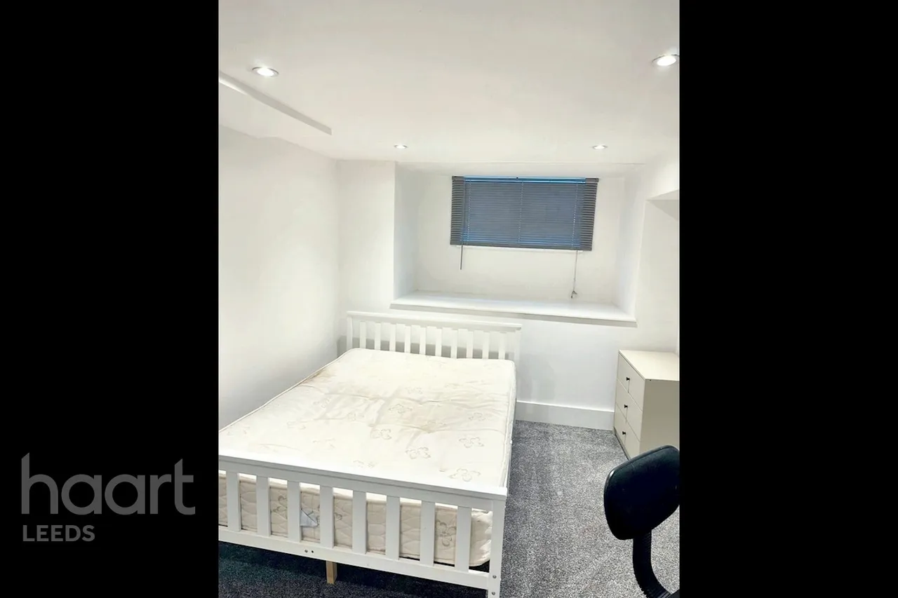 Langdale Terrace, Leeds, LS6, photo 2