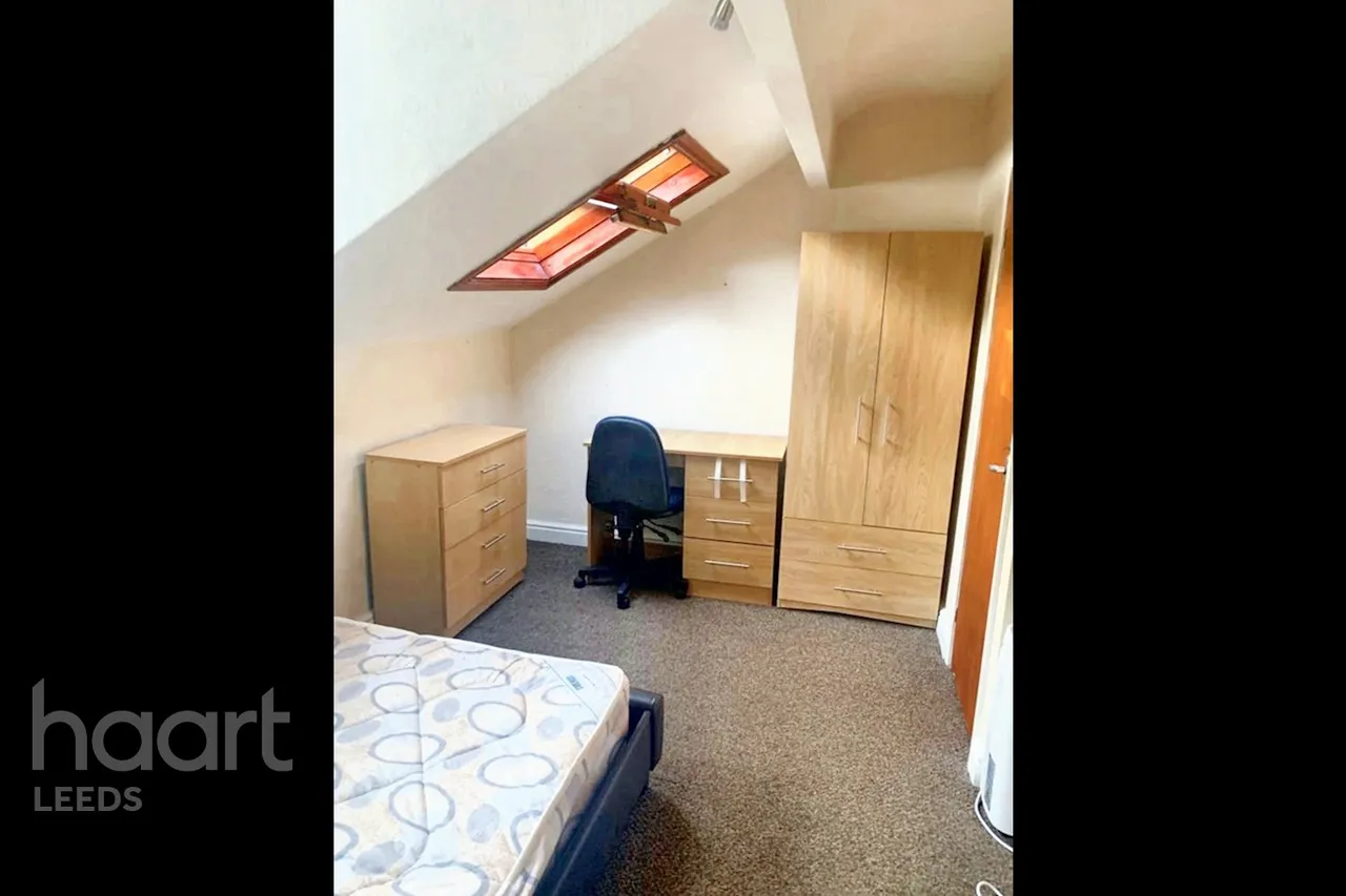 Langdale Terrace, Leeds, LS6, photo 7