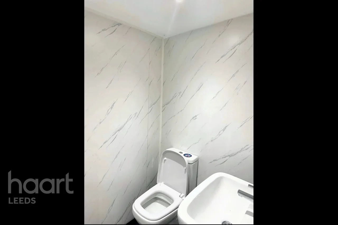 Langdale Terrace, Leeds, LS6, photo 5