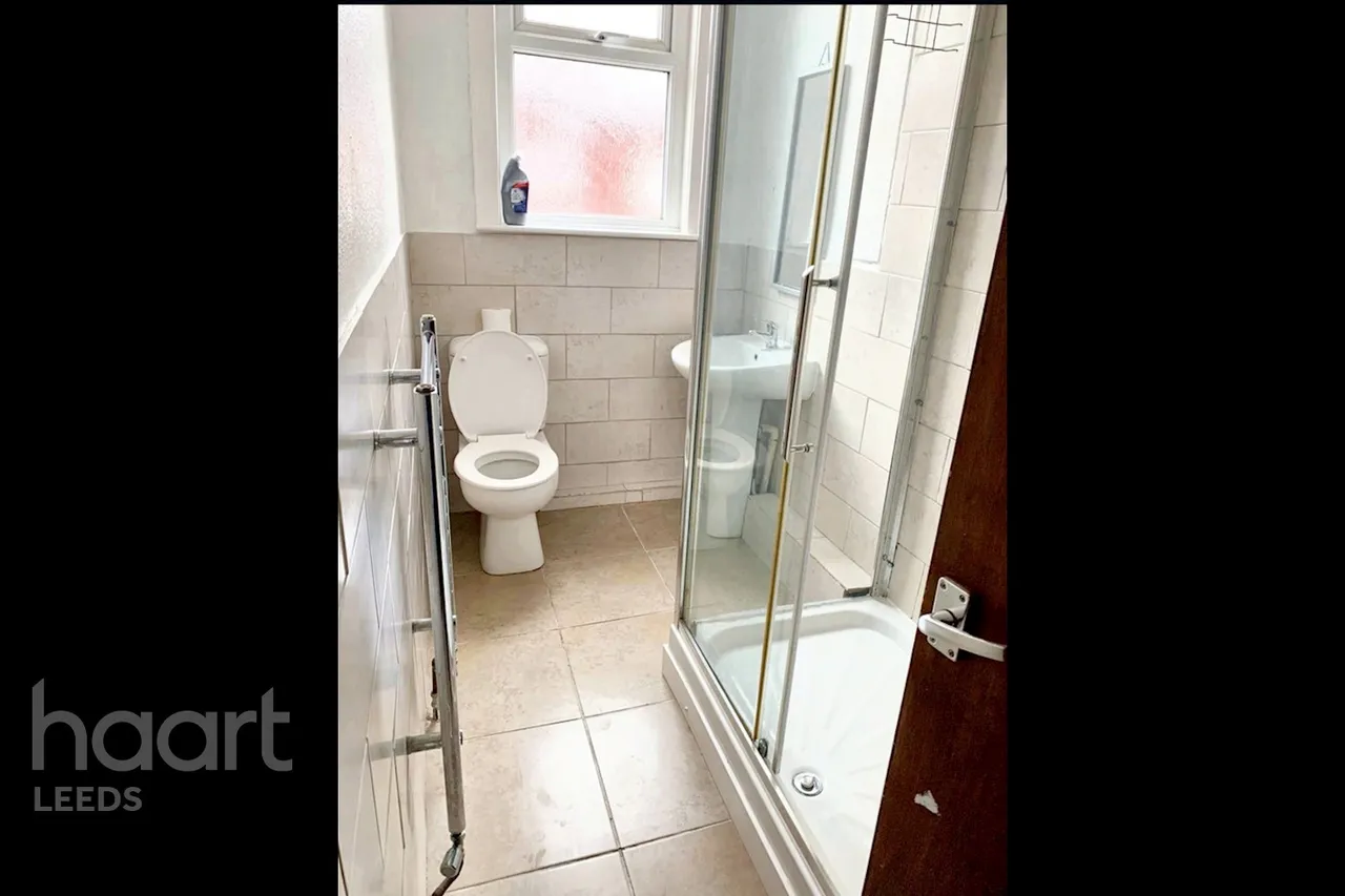 Langdale Terrace, Leeds, LS6, photo 11