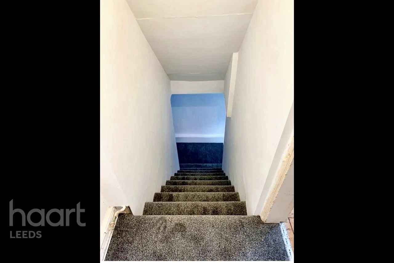 Langdale Terrace, Leeds, LS6, photo 8
