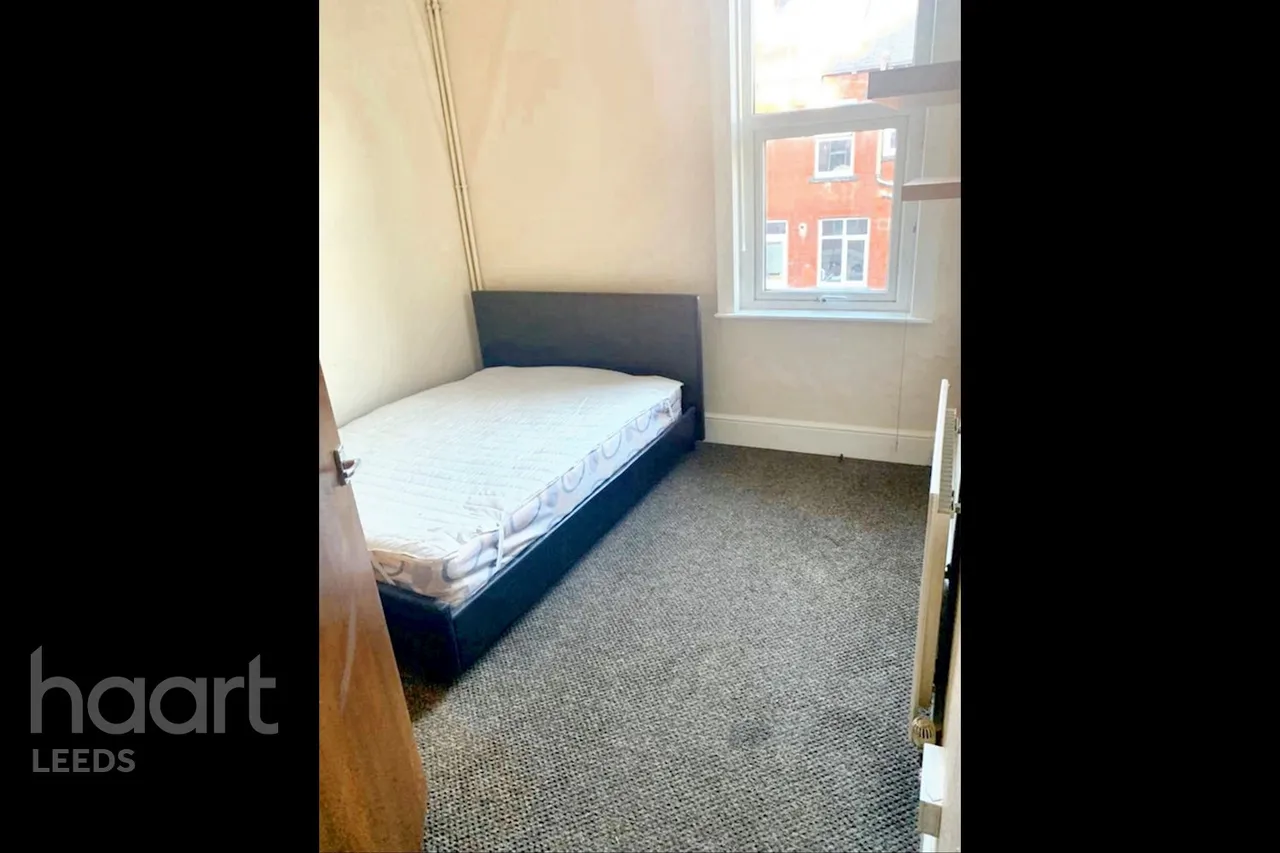 Langdale Terrace, Leeds, LS6, photo 10