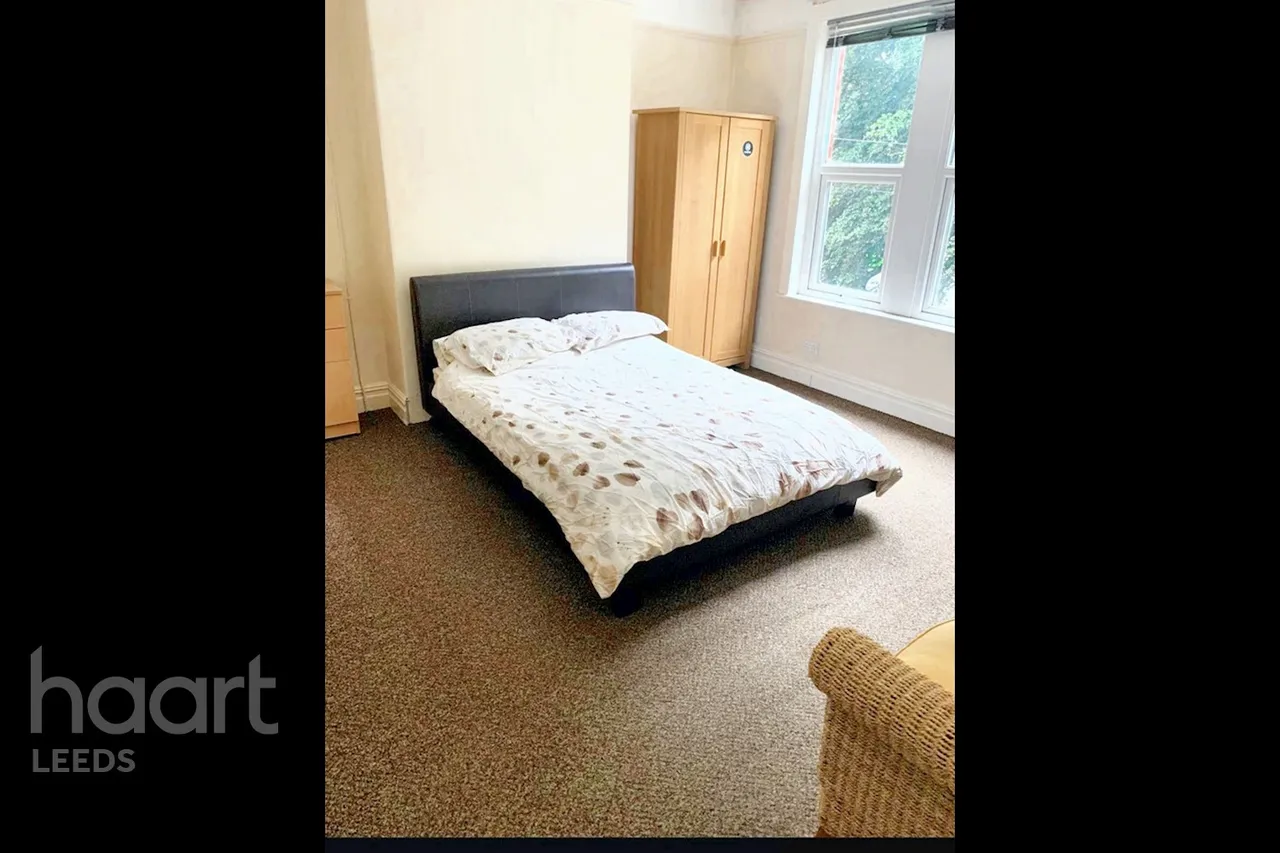 Langdale Terrace, Leeds, LS6, photo 3