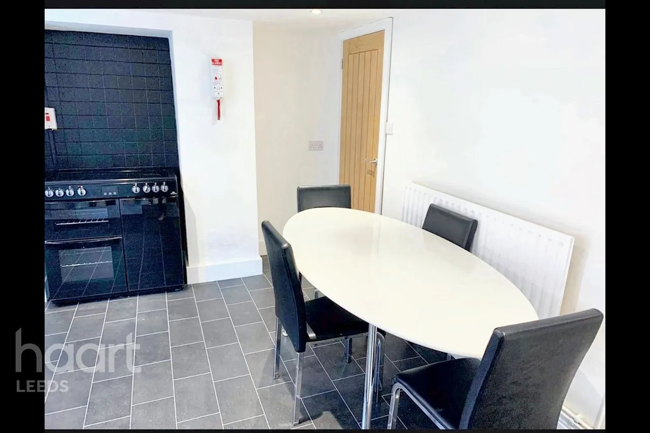 Langdale Terrace, Leeds, LS6, photo 6