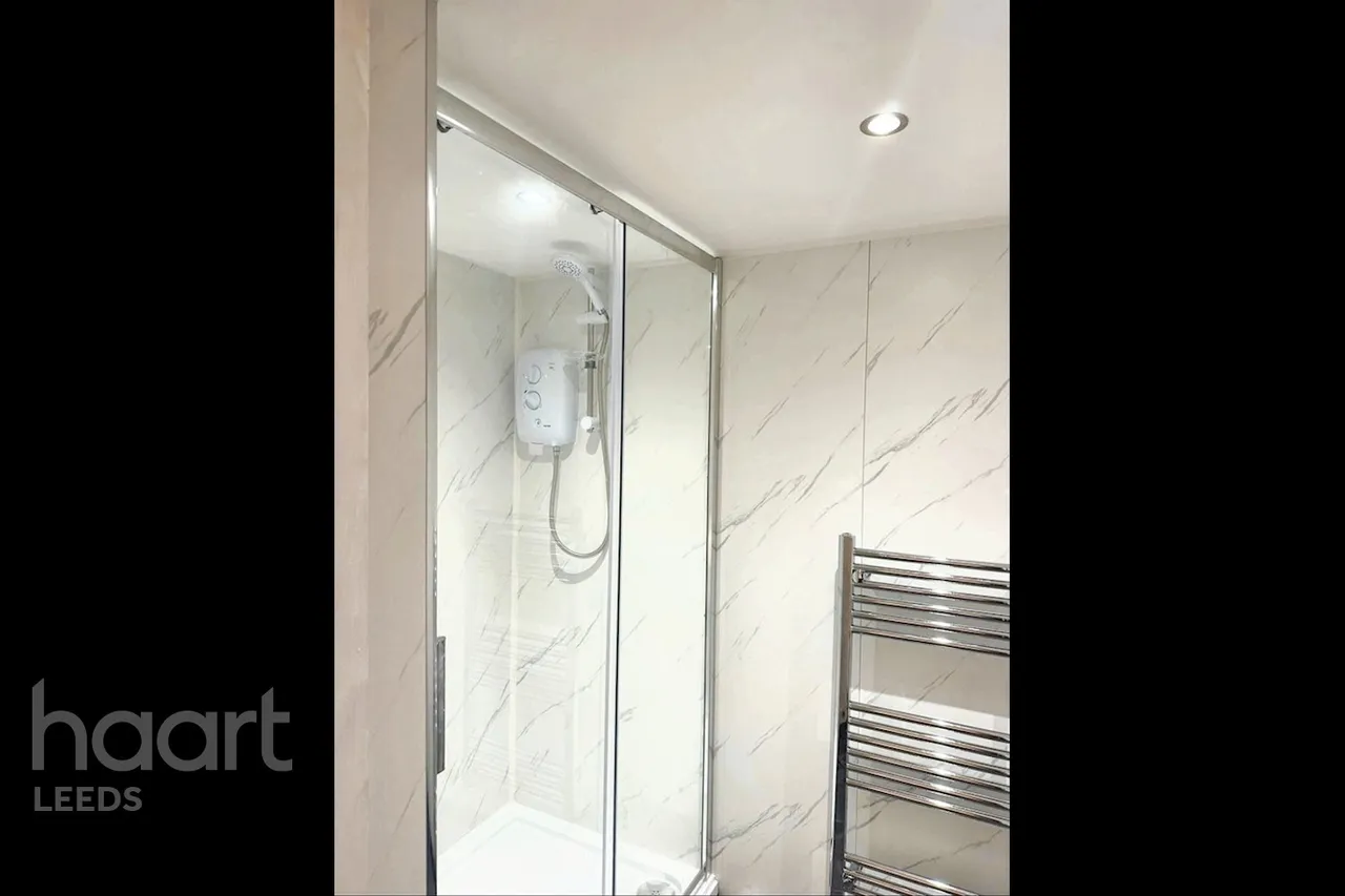 Langdale Terrace, Leeds, LS6, photo 4