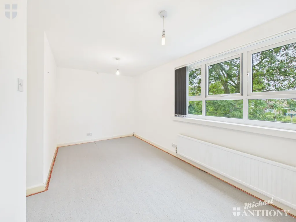 Simpson Place, Aylesbury, HP21 9PS, photo 4