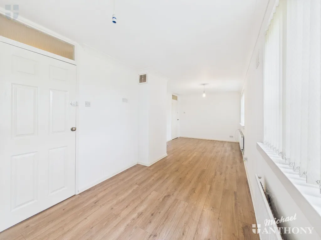 Simpson Place, Aylesbury, HP21 9PS, photo 6