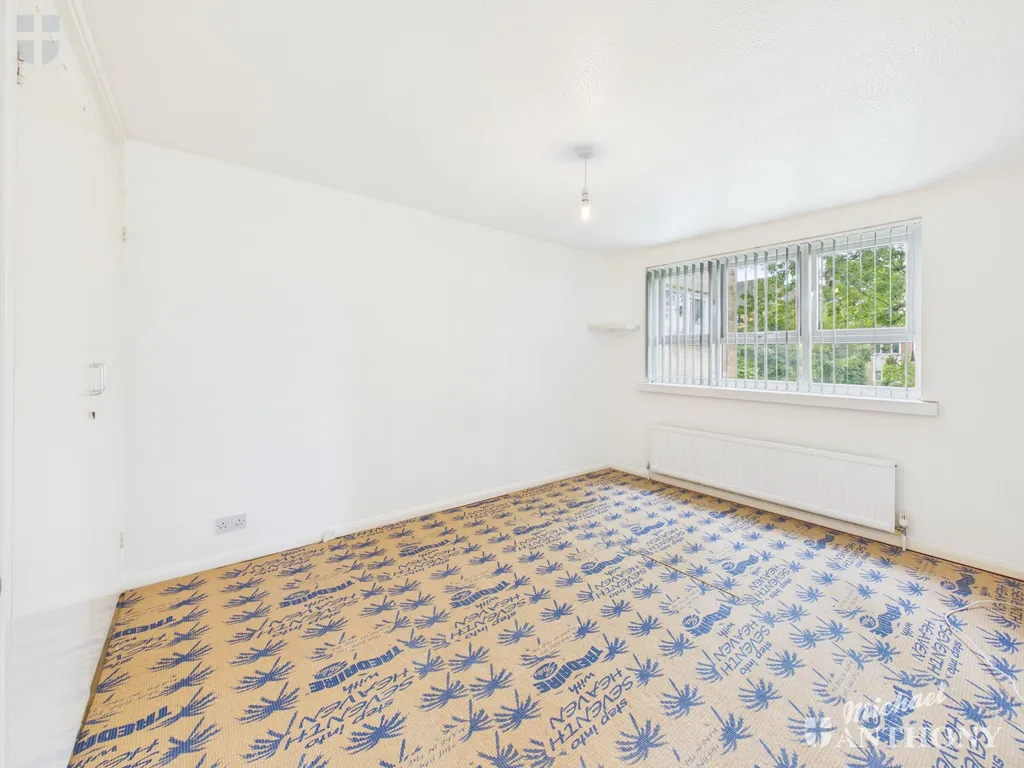 Simpson Place, Aylesbury, HP21 9PS, photo 8