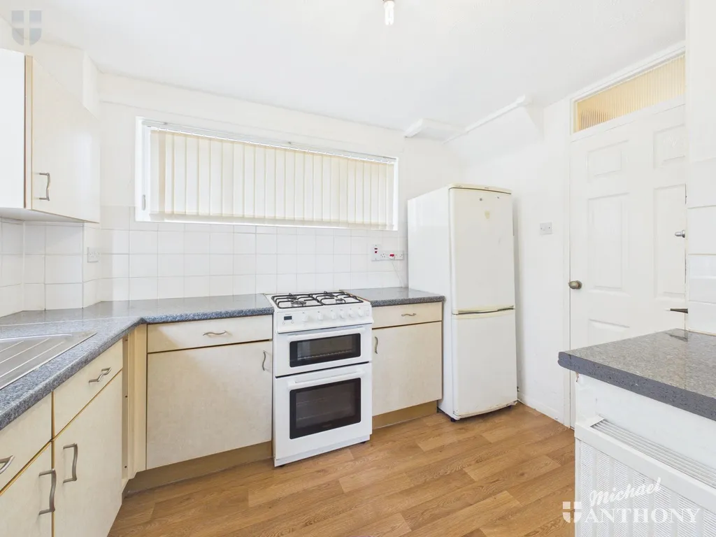 Simpson Place, Aylesbury, HP21 9PS, photo 7