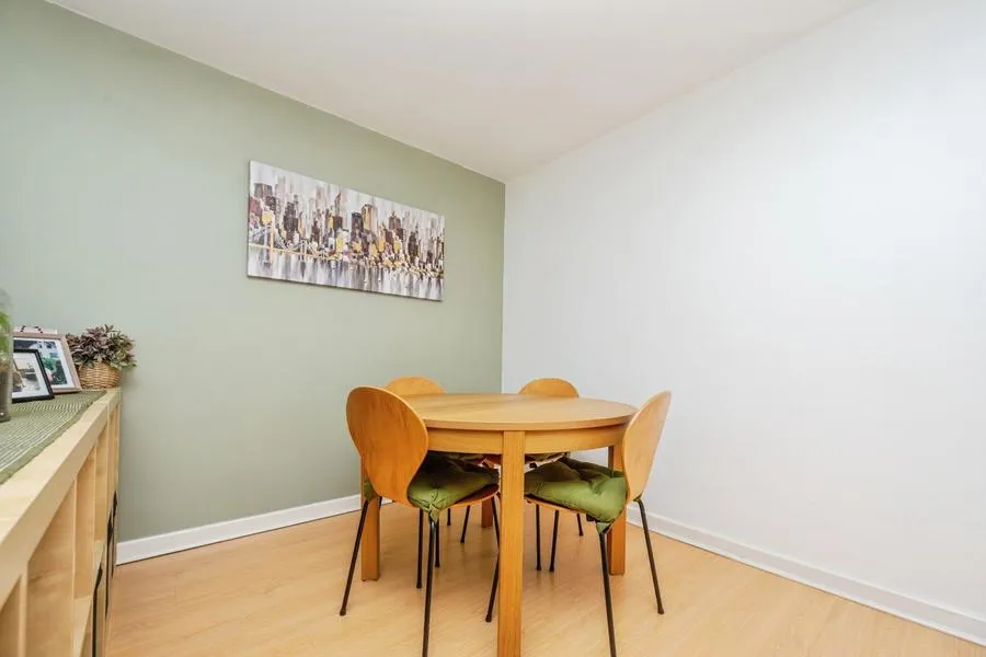 George Street, Birmingham, B3, photo 13