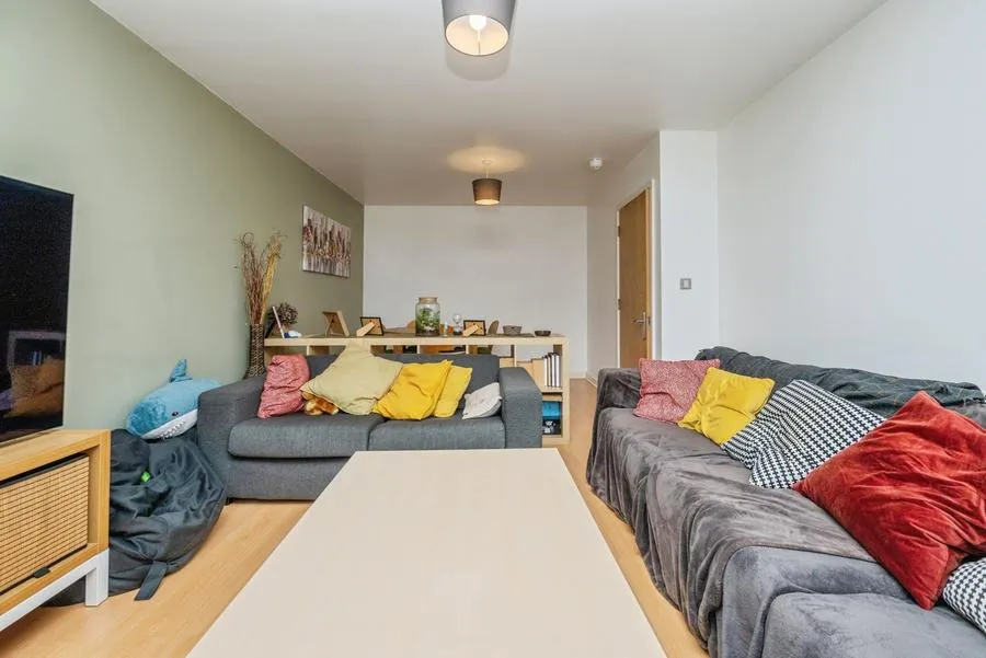 George Street, Birmingham, B3, photo 14