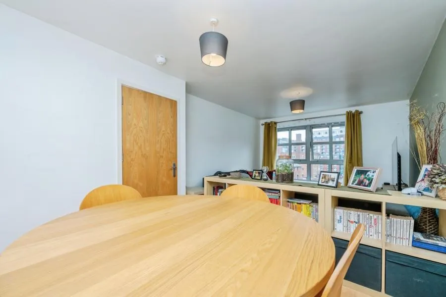 George Street, Birmingham, B3, photo 11