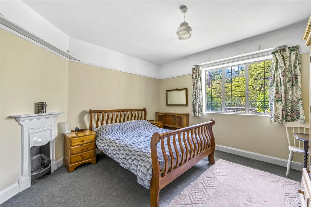 Buckingham Road, Hampton, TW12 3JX, photo 7