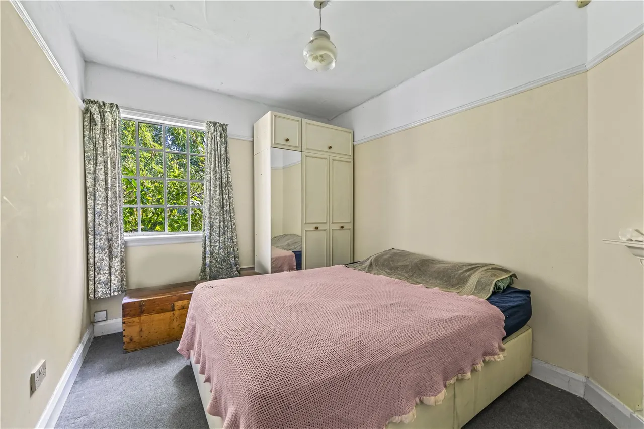 Buckingham Road, Hampton, TW12 3JX, photo 8