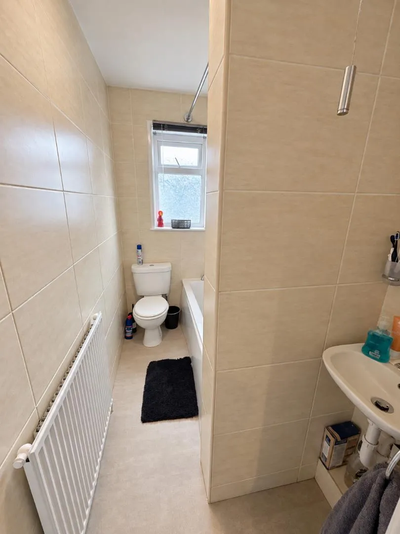 Holland Street, Radcliffe, M26, photo 9