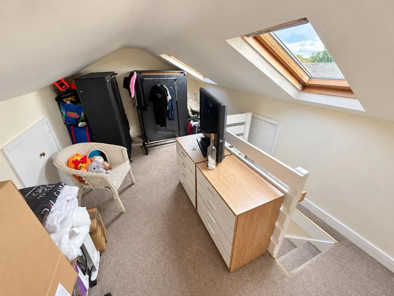 Holland Street, Radcliffe, M26, photo 10