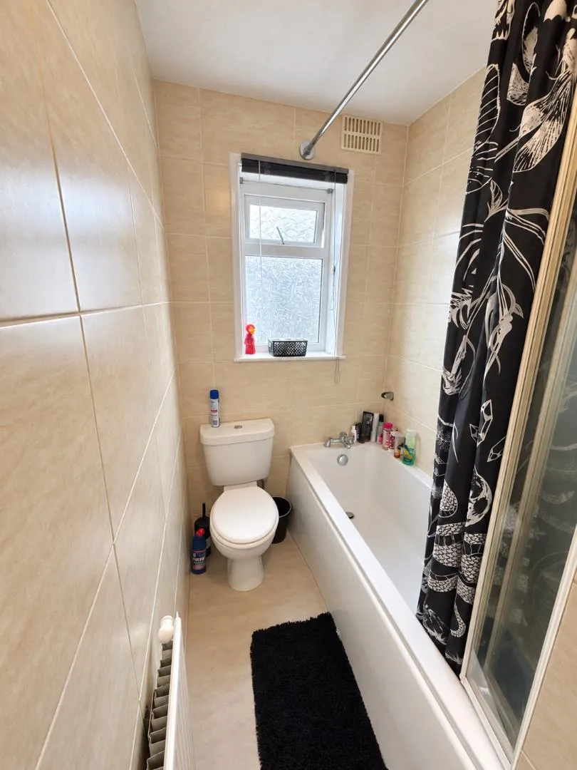 Holland Street, Radcliffe, M26, photo 8