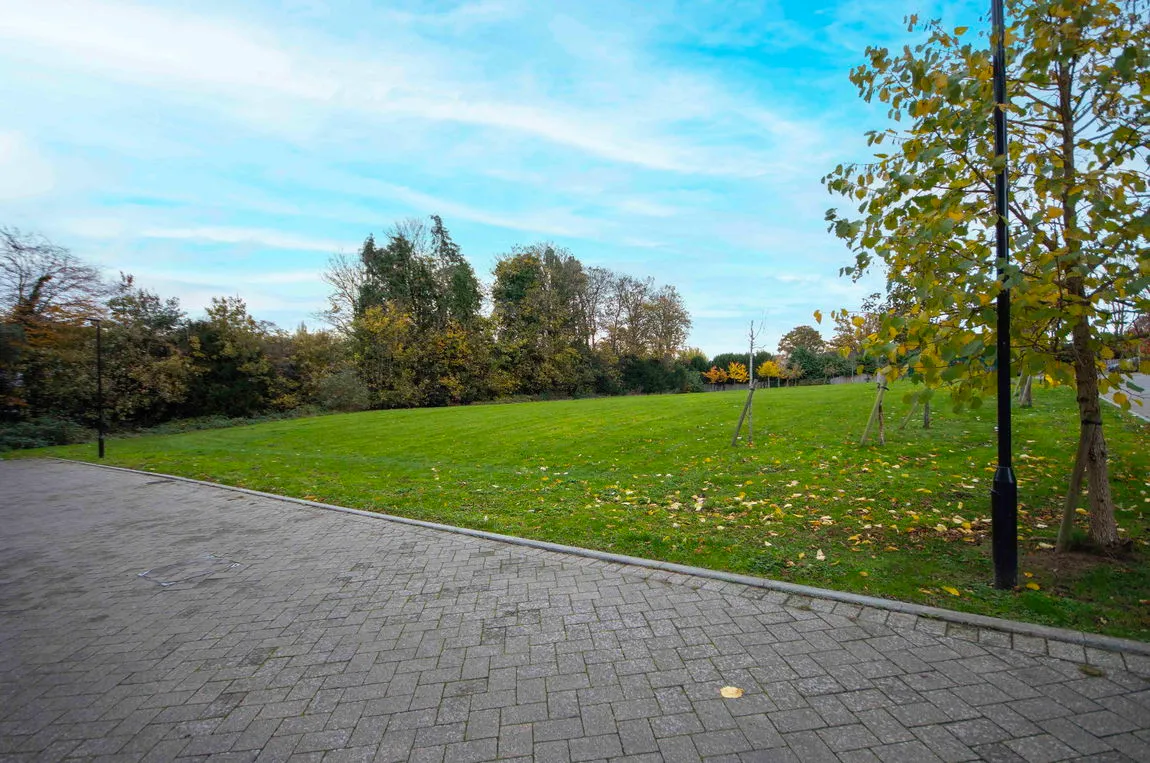 Drury Court, Chalfont St Peter, SL9, photo 12