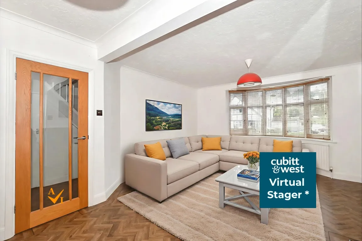 Carden Avenue, Patcham, BN1, photo 14