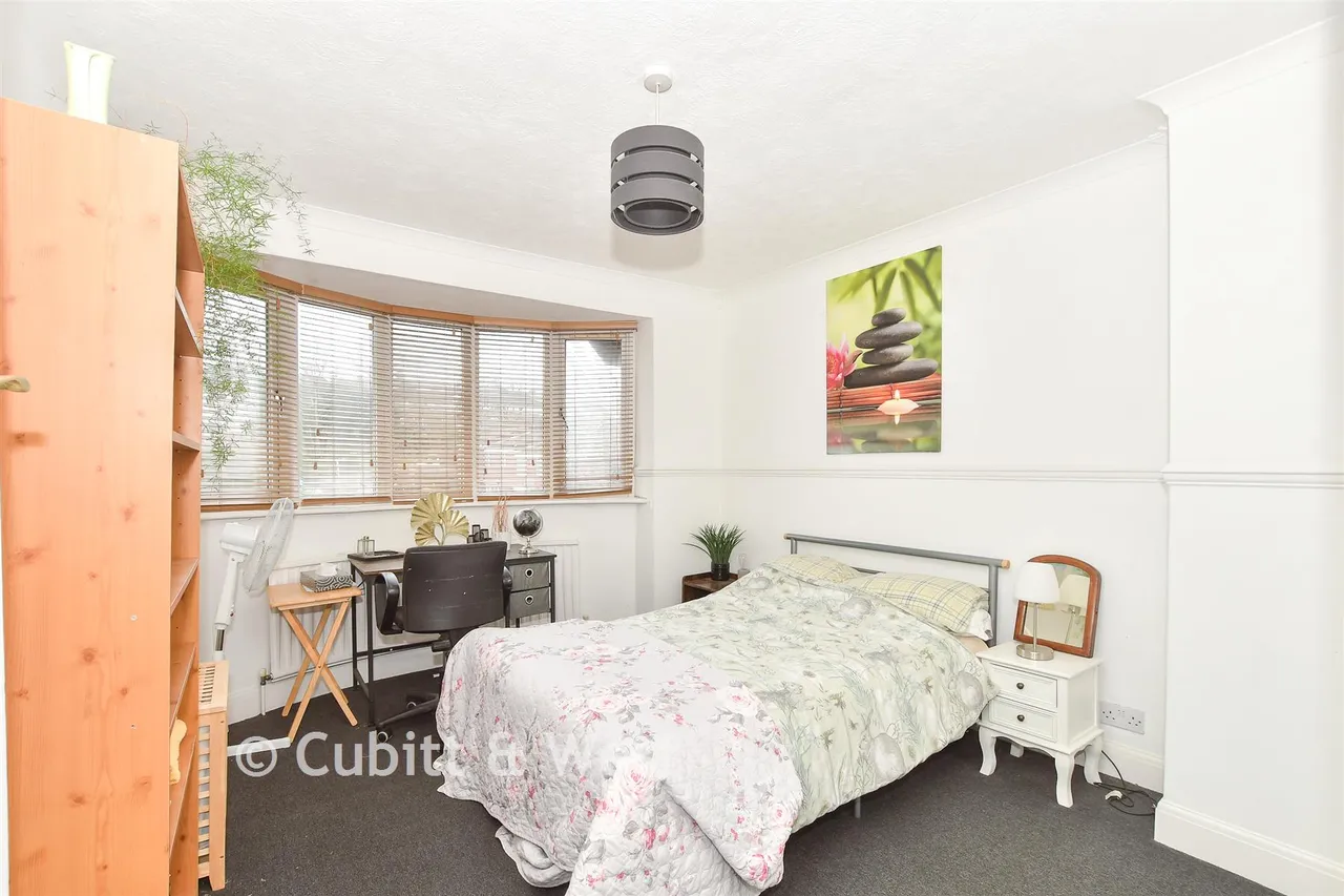 Carden Avenue, Patcham, BN1, photo 8