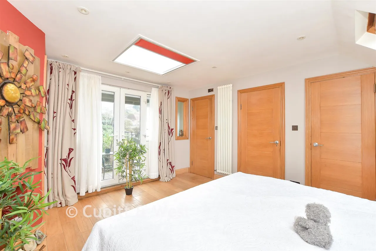 Carden Avenue, Patcham, BN1, photo 10