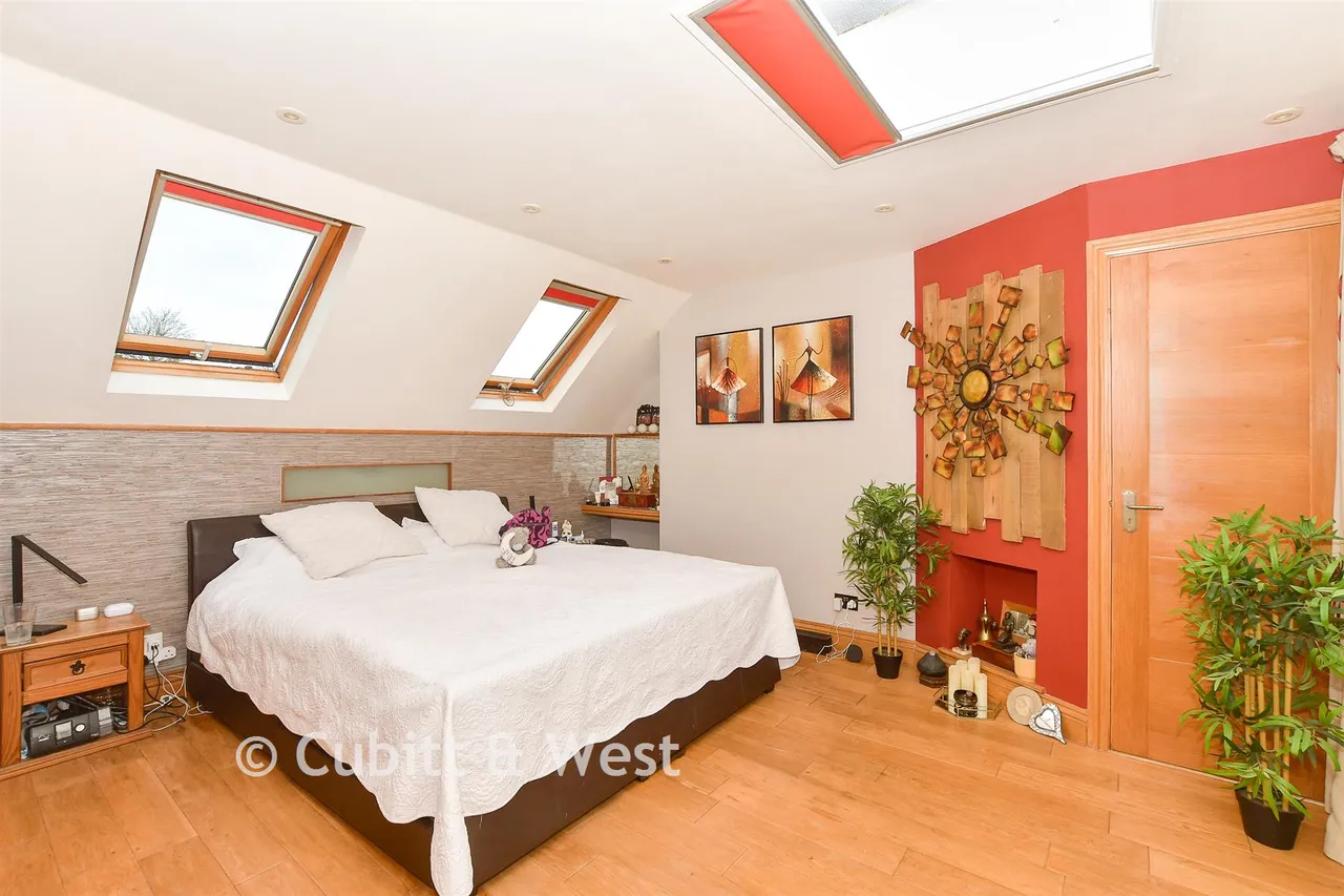 Carden Avenue, Patcham, BN1, photo 11