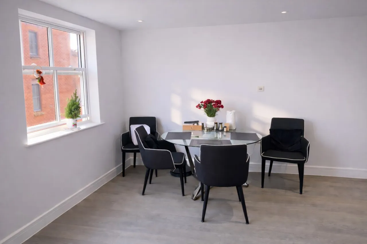 Moulsham Street, Chelmsford, Essex, photo 8