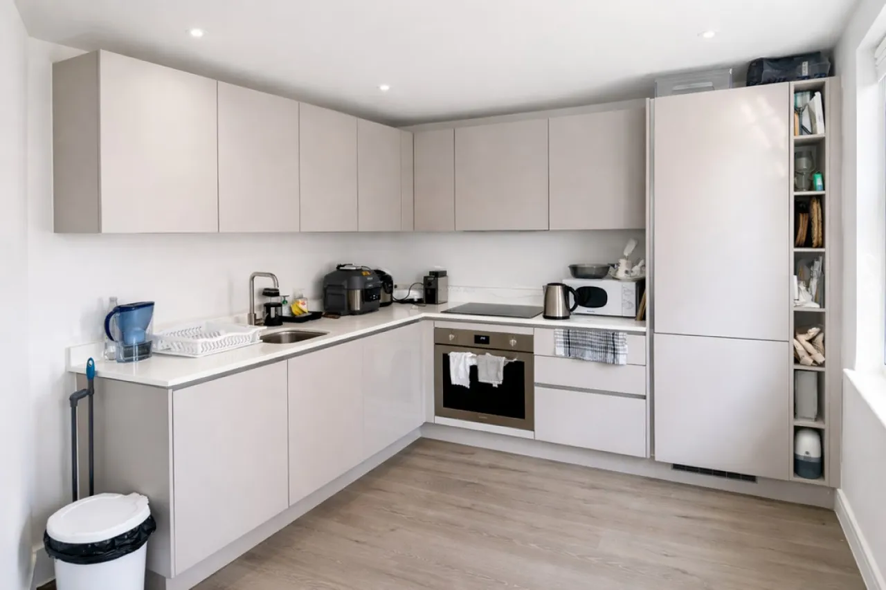Moulsham Street, Chelmsford, Essex, photo 5