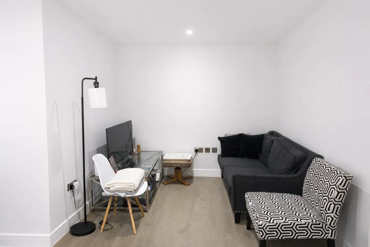Moulsham Street, Chelmsford, Essex, photo 6