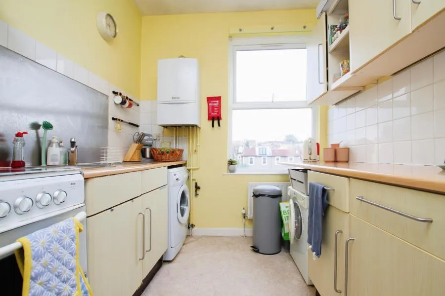 Ashley Court Road, St Andrews, BS7, photo 4