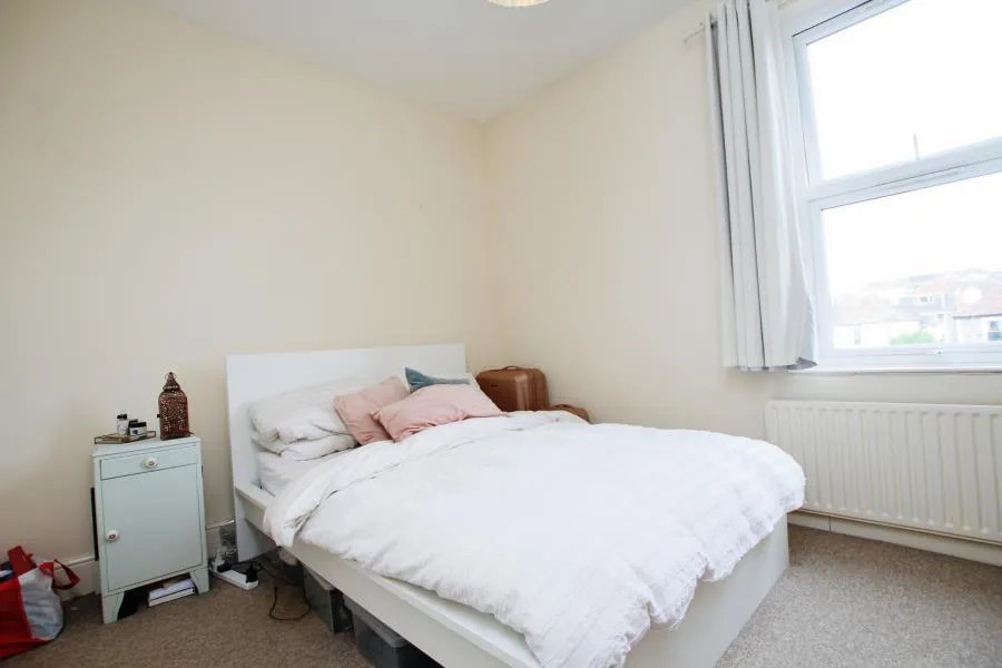 Ashley Court Road, St Andrews, BS7, photo 5