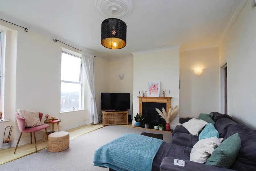 Ashley Court Road, St Andrews, BS7, photo 2