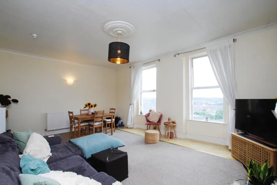 Ashley Court Road, St Andrews, BS7, photo 3