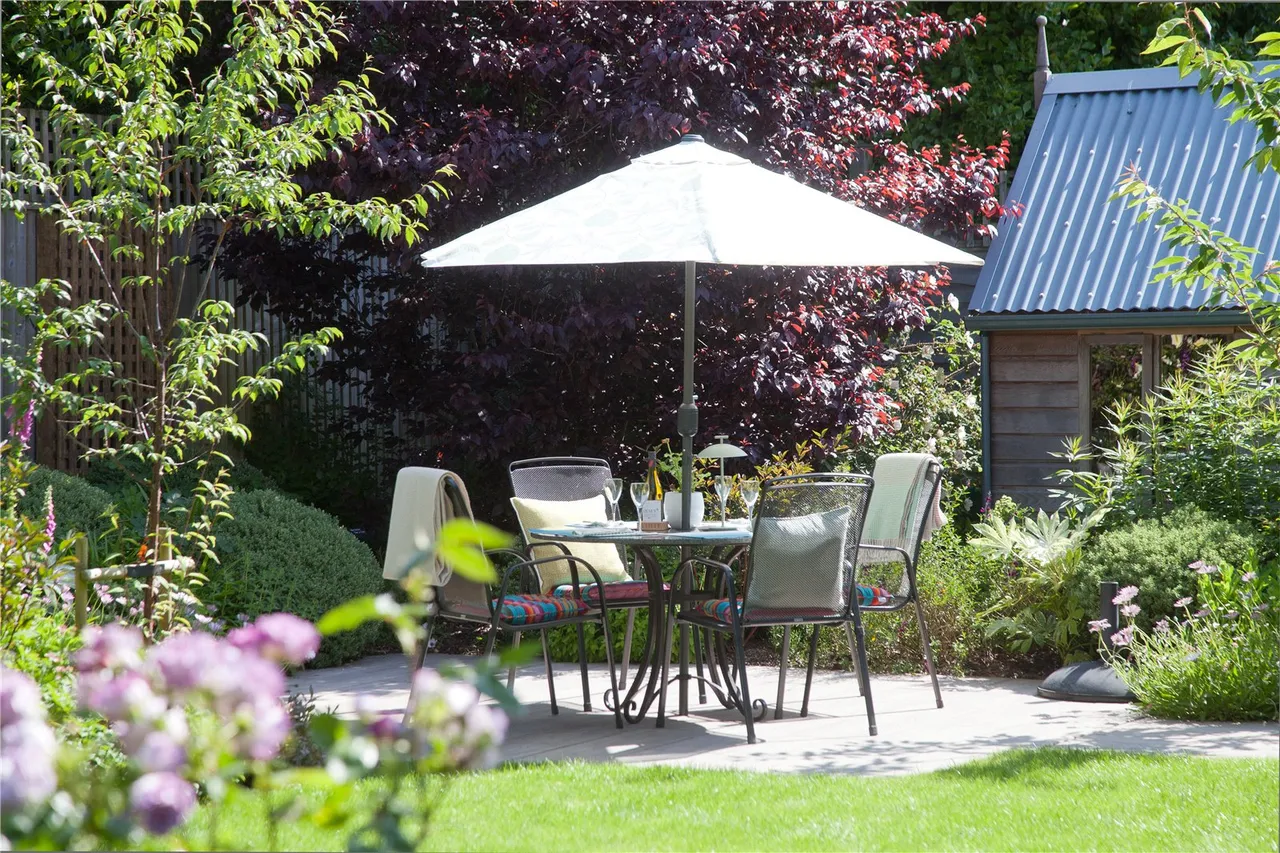 Barrs Avenue, New Milton, Hampshire, BH25 5HL, photo 15