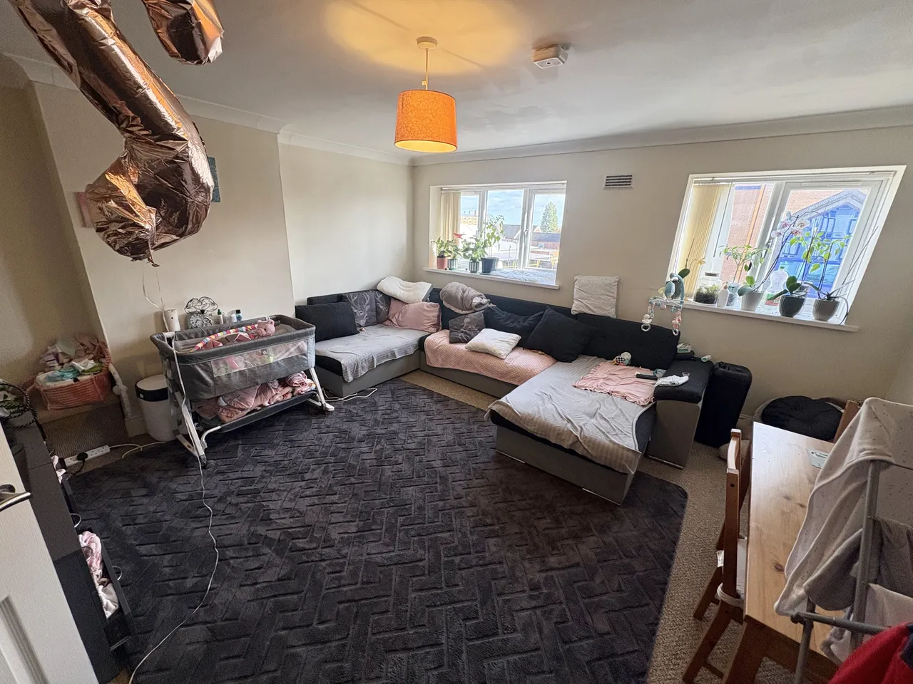 Scribbans Close, Smethwick, B66, photo 3