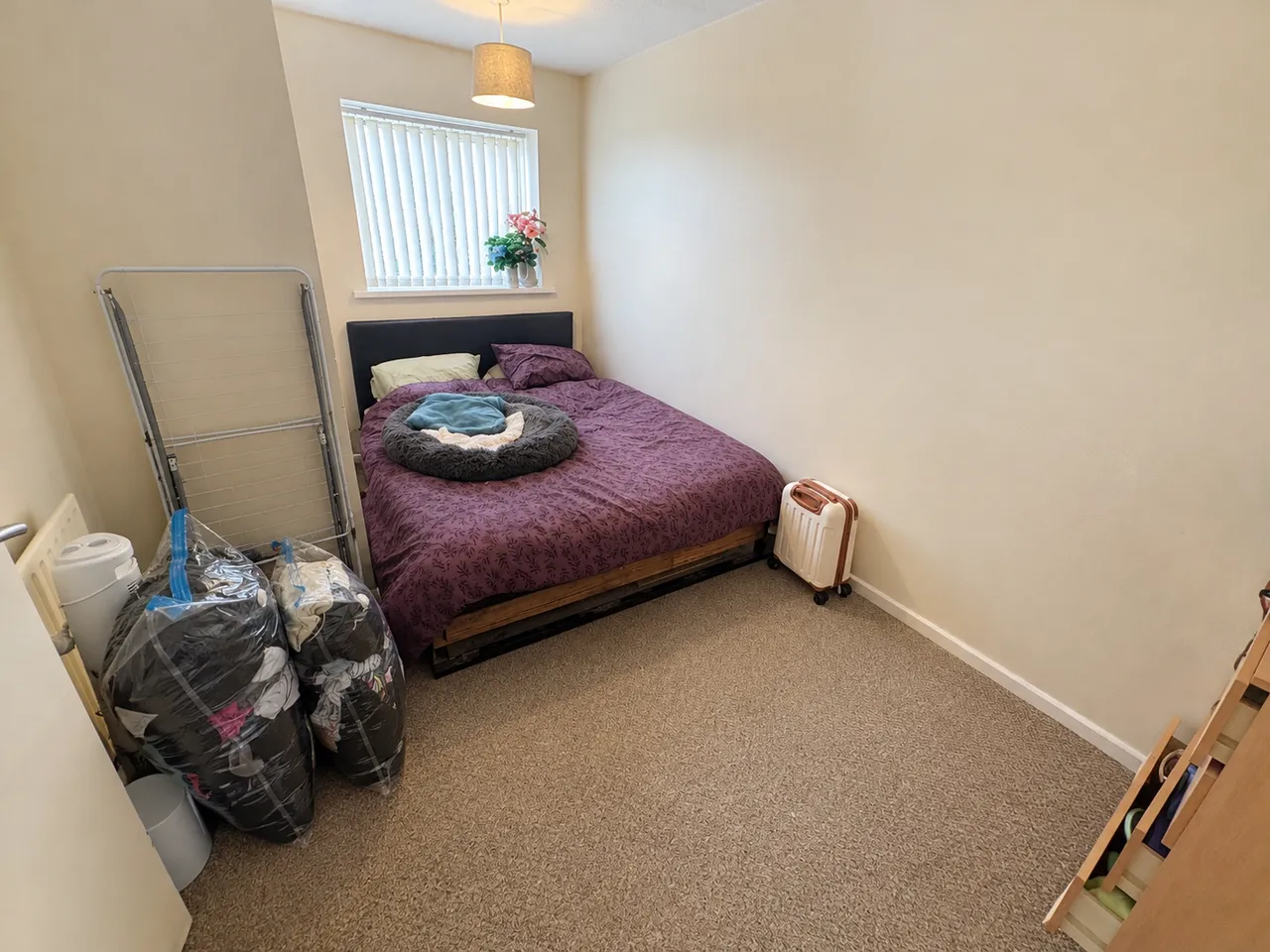 Scribbans Close, Smethwick, B66, photo 6