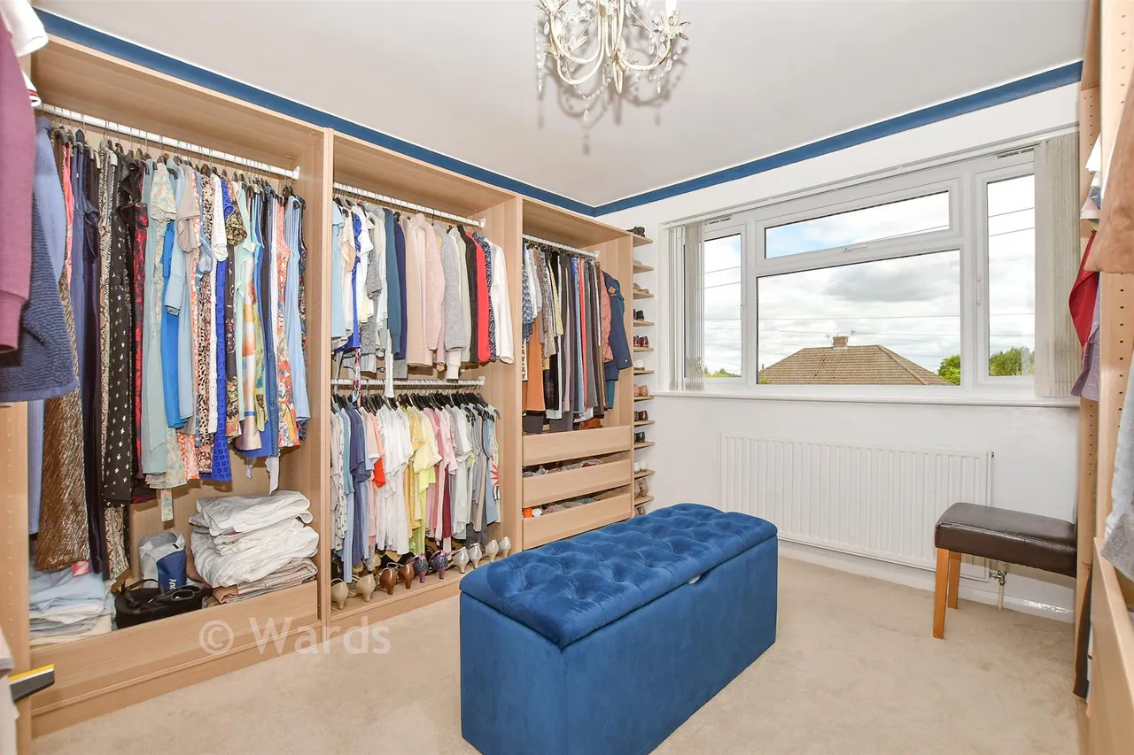 Heathside Avenue, Coxheath, ME17, photo 8