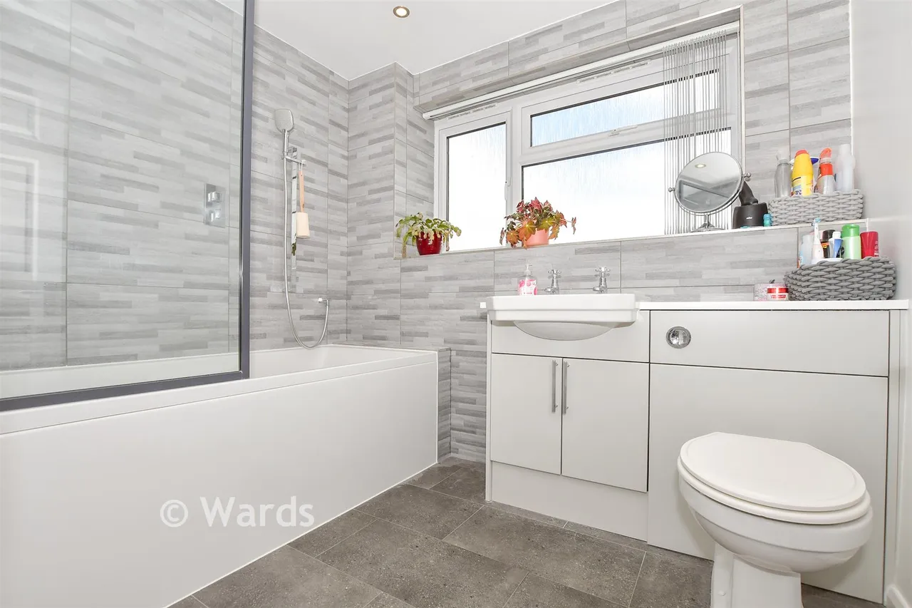Heathside Avenue, Coxheath, ME17, photo 10