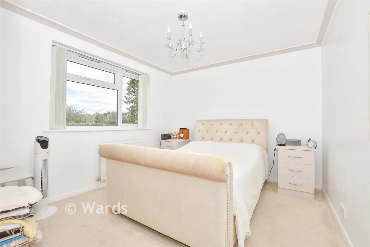 Heathside Avenue, Coxheath, ME17, photo 7