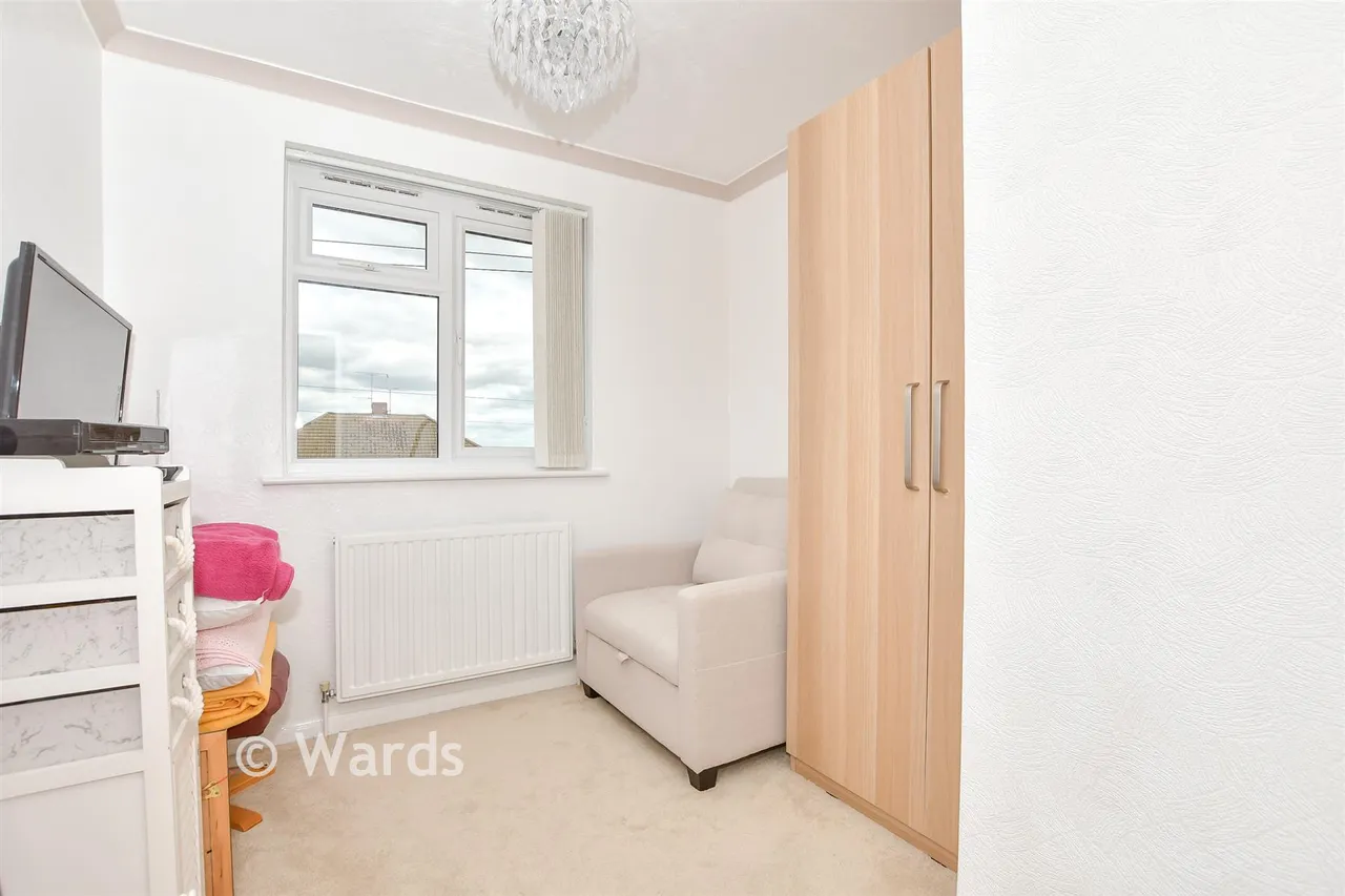 Heathside Avenue, Coxheath, ME17, photo 9