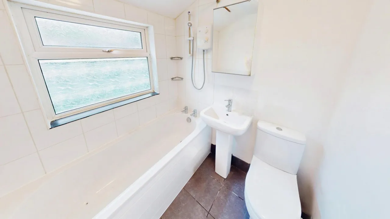 Adeline Street, Splott, CF24, photo 7