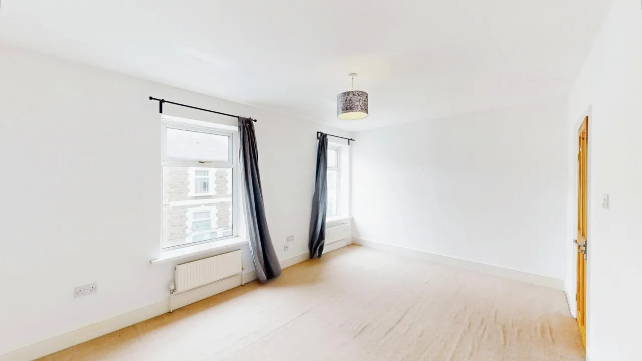 Adeline Street, Splott, CF24, photo 8