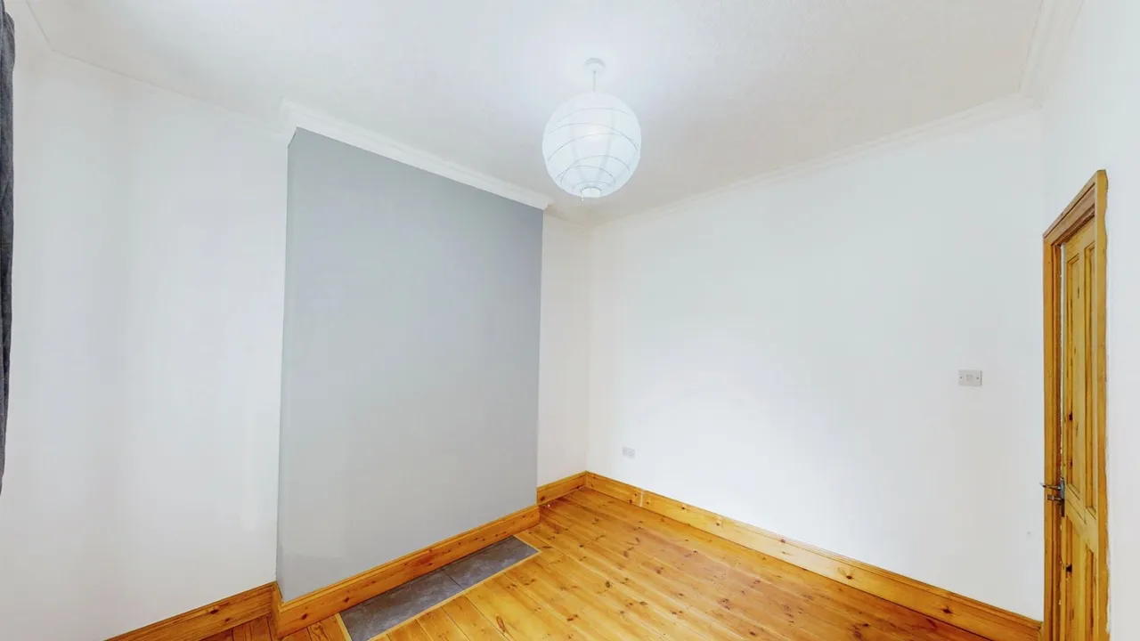 Adeline Street, Splott, CF24, photo 5