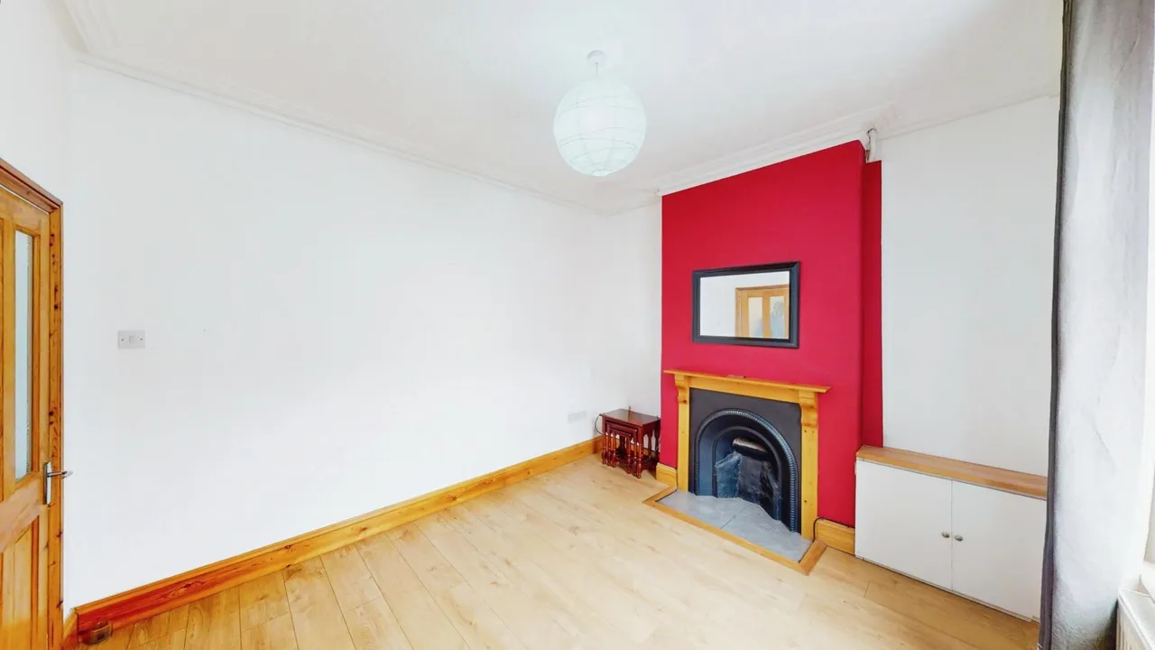 Adeline Street, Splott, CF24, photo 2
