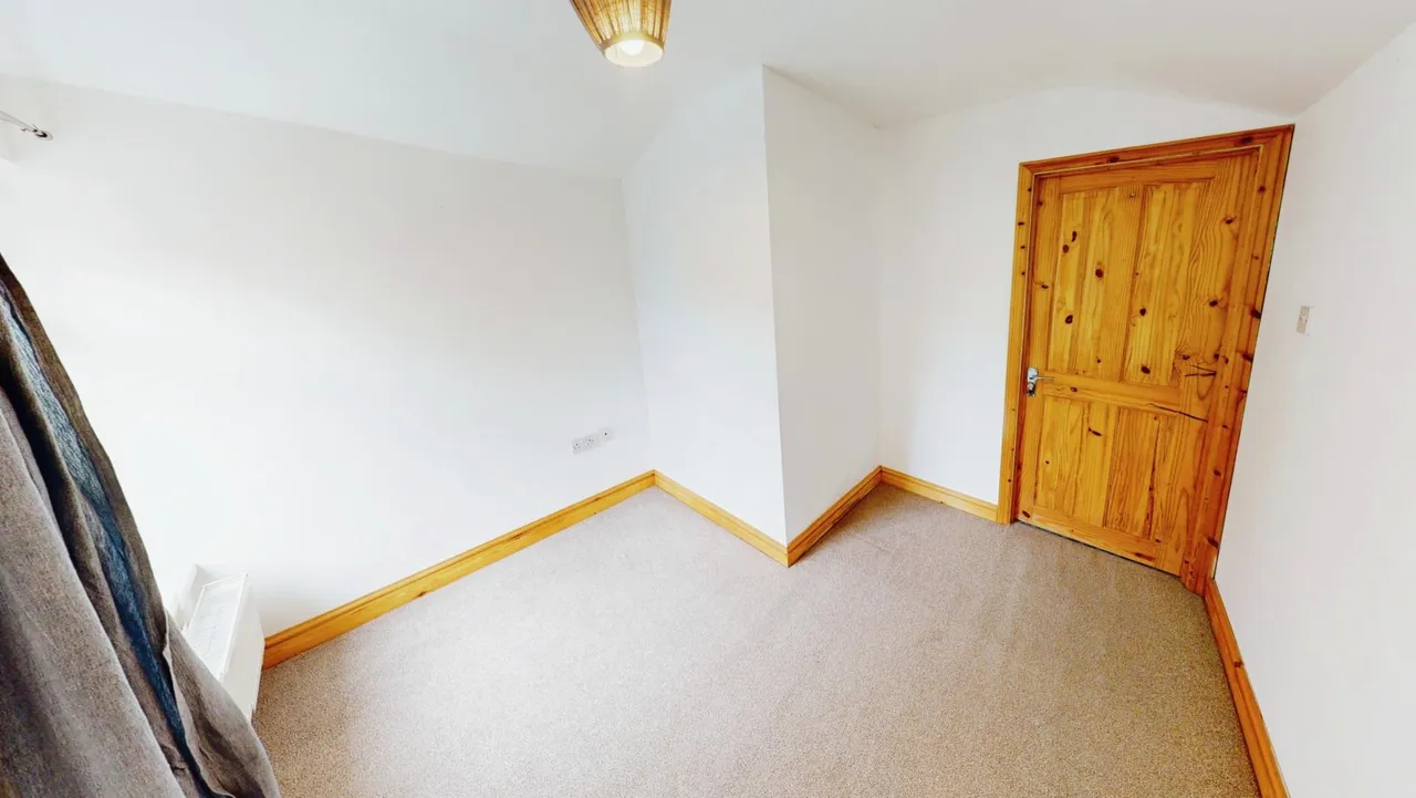 Adeline Street, Splott, CF24, photo 6